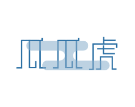 瓜瓜虎 第12类运输工具商标图样