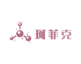 珂菲克 第12类运输工具商标图样