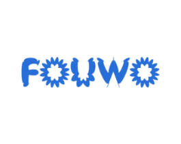 FOUWO 第11类家用电器商标图样