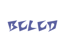 BCLCD 第11类家用电器商标图样