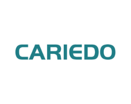 CARIEDO 第11类家用电器商标图样