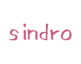 SINDRO 第10类医疗器械商标图样