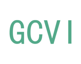GCVI 第10类医疗器械商标图样