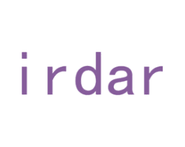 IRDAR 第10类医疗器械商标图样