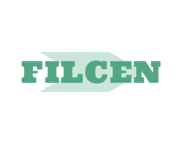 FILCEN 第10类医疗器械商标图样