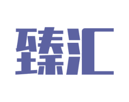 臻汇 第10类医疗器械商标图样