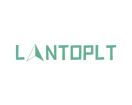 LANTOPLT 第9类科学仪器商标图样