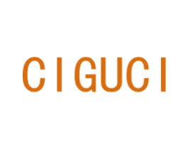 CIGUCI 第9类科学仪器商标图样