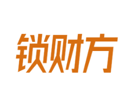 锁财方 第9类科学仪器商标图样