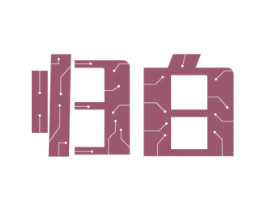 归白 第9类科学仪器商标图样