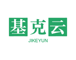 基克云 第9类科学仪器商标图样