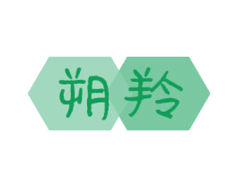 朔羚 第9类科学仪器商标图样