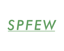SPFEW 第8类手工器械商标图样