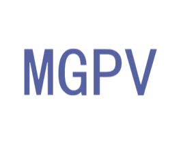 MGPV 第8类手工器械商标图样