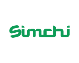 SIMCHI 第7类机械设备商标图样