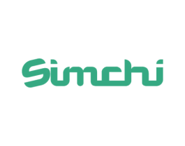 SIMCHI 第6类五金金属商标图样