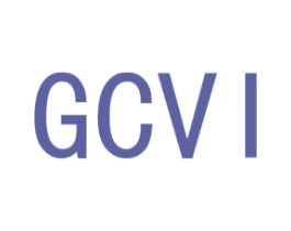 GCVI 第5类医药商标图样