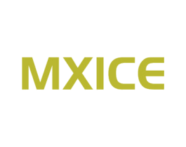 MXICE 第5类医药商标图样
