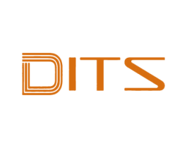 DITS 第20类家具商标图样