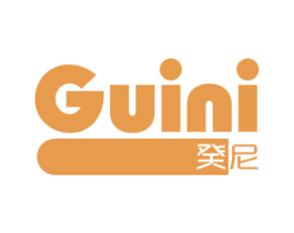 癸尼 第11类家用电器商标图样