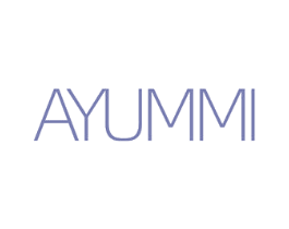 AYUMMI 第21类厨房洁具商标图样