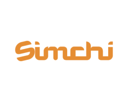 SIMCHI 第8类手工器械商标图样