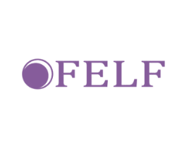OFELF 第3类化妆品商标图样