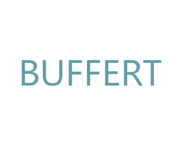 BUFFERT 第43类餐饮酒店商标图样