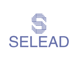 SELEAD S 第20类家具商标图样