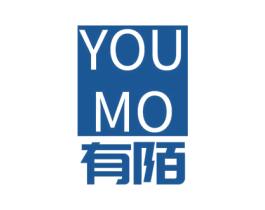 有陌 第9类科学仪器商标图样