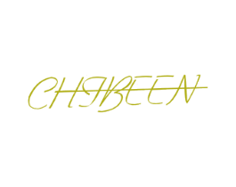 CHIBEEN 第20类家具商标图样