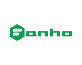 FANHO 第20类家具商标图样