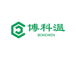 博科温 第10类医疗器械商标图样