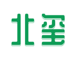 北玺 第11类家用电器商标图样