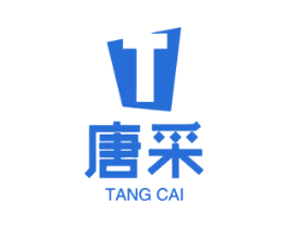 唐采 T 第28类体育玩具商标图样