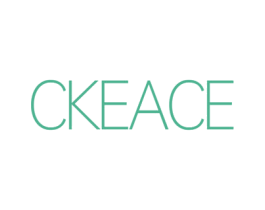CKEACE 第18类皮革箱包商标图样