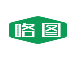 咯图 第11类家用电器商标图样