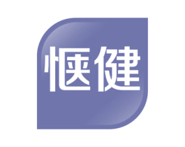 惬健 第41类教育娱乐商标图样