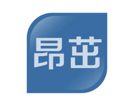 昂茁 第41类教育娱乐商标图样