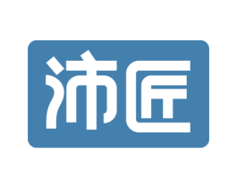 沛匠 第41类教育娱乐商标图样