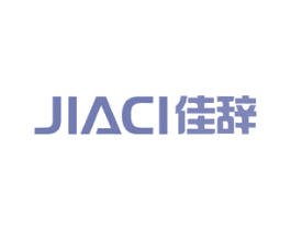 佳辞 第41类教育娱乐商标图样