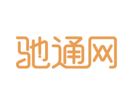 驰通网 第38类通讯传媒商标图样