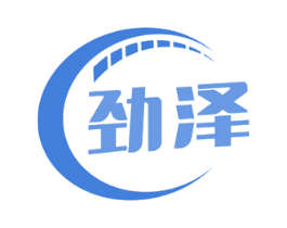 劲泽 第37类建筑修理商标图样