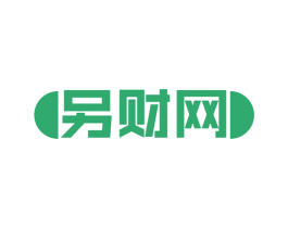 另财网 第35类广告贸易商标图样