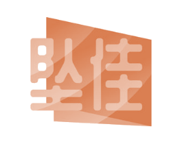 坠佳 第35类广告贸易商标图样