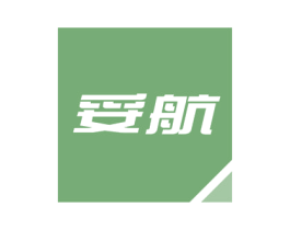 妥航 第35类广告贸易商标图样
