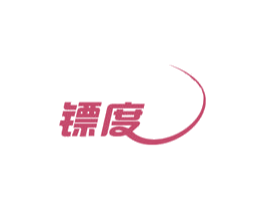 镖度 第35类广告贸易商标图样