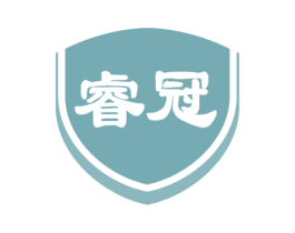睿冠 第34类烟草烟具商标图样