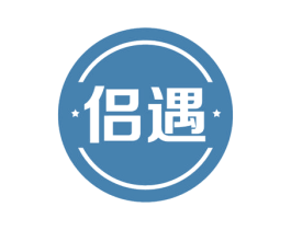 侣遇 第33类酒商标图样