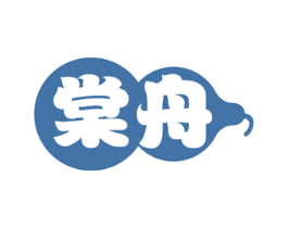 棠舟 第33类酒商标图样